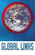 Global LINKS