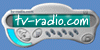 Logo TV-Radio.com