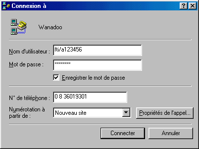 Connexion.gif (8117 octets)