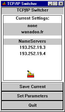 tcpswitch.gif (4673 octets)
