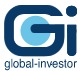 Gi Logo