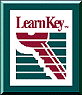 LearnKey, Inc.