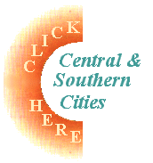 select to look at southern & central cities