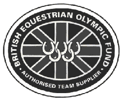 1996 OLYMPICS