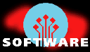 Software