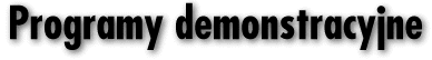 demo.gif (5965 bytes)