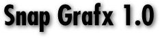 snapgraf.gif (7540 bytes)