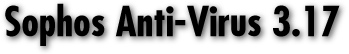 sophos.gif (11056 bytes)