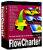 FlowCharter 7