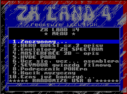 zxland4.gif (7652 bytes)