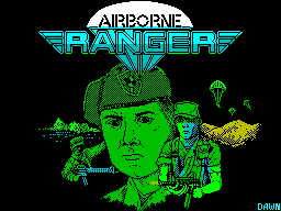 AirborneRanger.gif (4923 bytes)