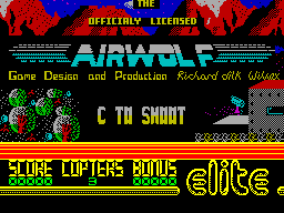 Airwolf1.gif (6025 bytes)