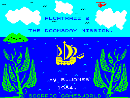 AlcatrazzHarry2-DoomsdayMission.gif (4905 bytes)