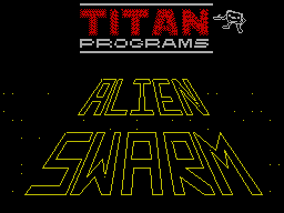 AlienSwarm.gif (3406 bytes)