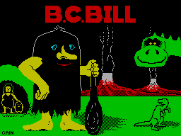 BCBill.gif (4498 bytes)