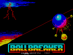 BallBreaker.gif (4068 bytes)