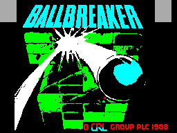 BallBreaker2.gif (4302 bytes)