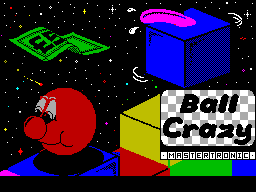 BallCrazy.gif (4689 bytes)