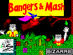 BangersMash.gif (7370 bytes)