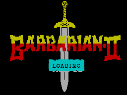 Barbarian2_128(S4).gif (2998 bytes)