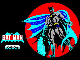 Batman(S1).gif (5406 bytes)
