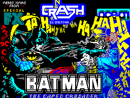 BatmanCCCrashDemo.gif (9433 bytes)