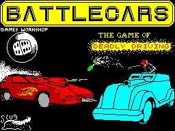 BattleCars.gif (5055 bytes)