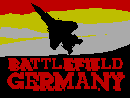 BattleFieldGermany1Player.gif (3626 bytes)