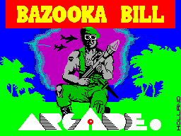 BazookaBill.gif (5838 bytes)
