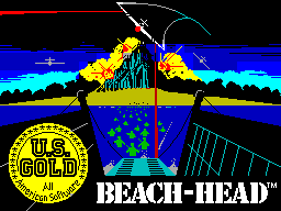 BeachHead1(S1).gif (5769 bytes)