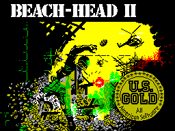 BeachHead2.gif (6995 bytes)