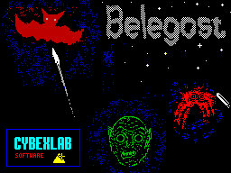 Belegost.gif (4727 bytes)