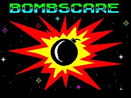 Bombscare.gif (3625 bytes)