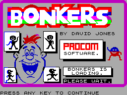 Bonkers.gif (5707 bytes)