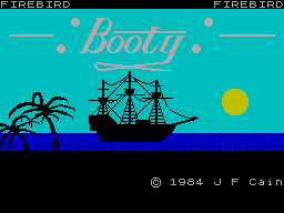 Booty.gif (3297 bytes)