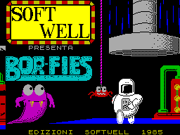 Bor-Fies.gif (6005 bytes)