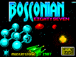Bosconian.gif (5954 bytes)