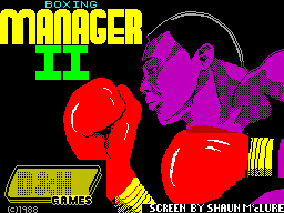 BoxingManager2.gif (5282 bytes)