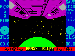 BraxxBluff.gif (4519 bytes)