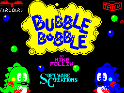 BubbleBobble1(BL).gif (5299 bytes)