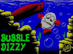 BubbleDizzy128.gif (6470 bytes)