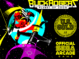 BuckRogers-PlanetOfZoom.gif (6769 bytes)