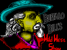 BuffaloBillsWildWestShow.gif (6717 bytes)