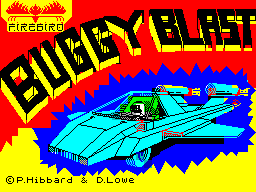 BuggyBlast.gif (6088 bytes)