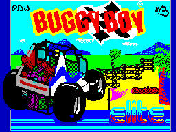 BuggyBoy48.gif (7631 bytes)