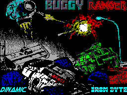 BuggyRanger.gif (7481 bytes)