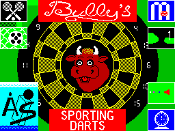 BullysSportingDarts.gif (6687 bytes)