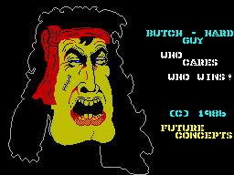 Butch-HardGuy.gif (4062 bytes)