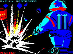 C.P.U.Destroyer.gif (6118 bytes)