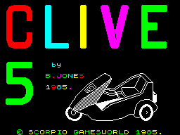 C5Clive.gif (3655 bytes)